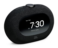 JBL HORIZON 3 Czarny - 1343208 - zdjęcie 2
